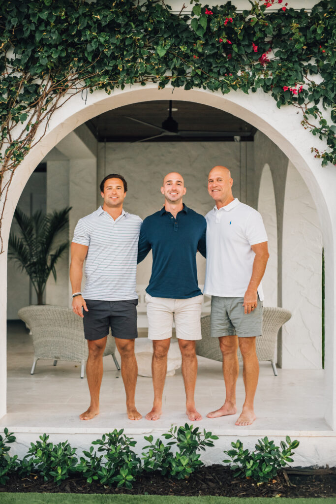 sarasota photographer