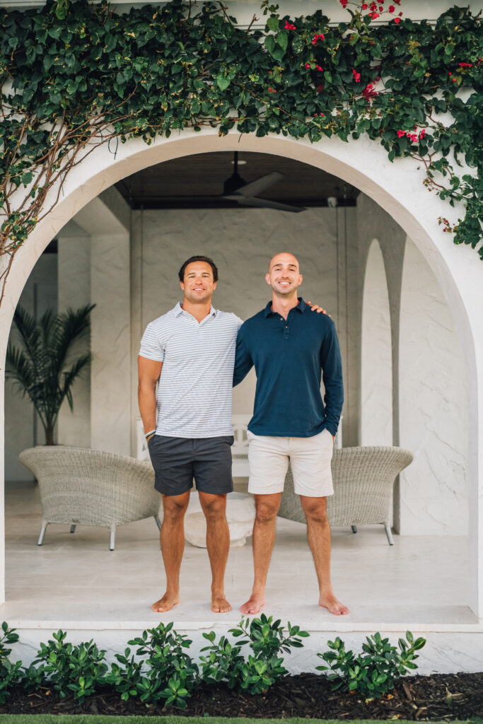 sarasota photographer