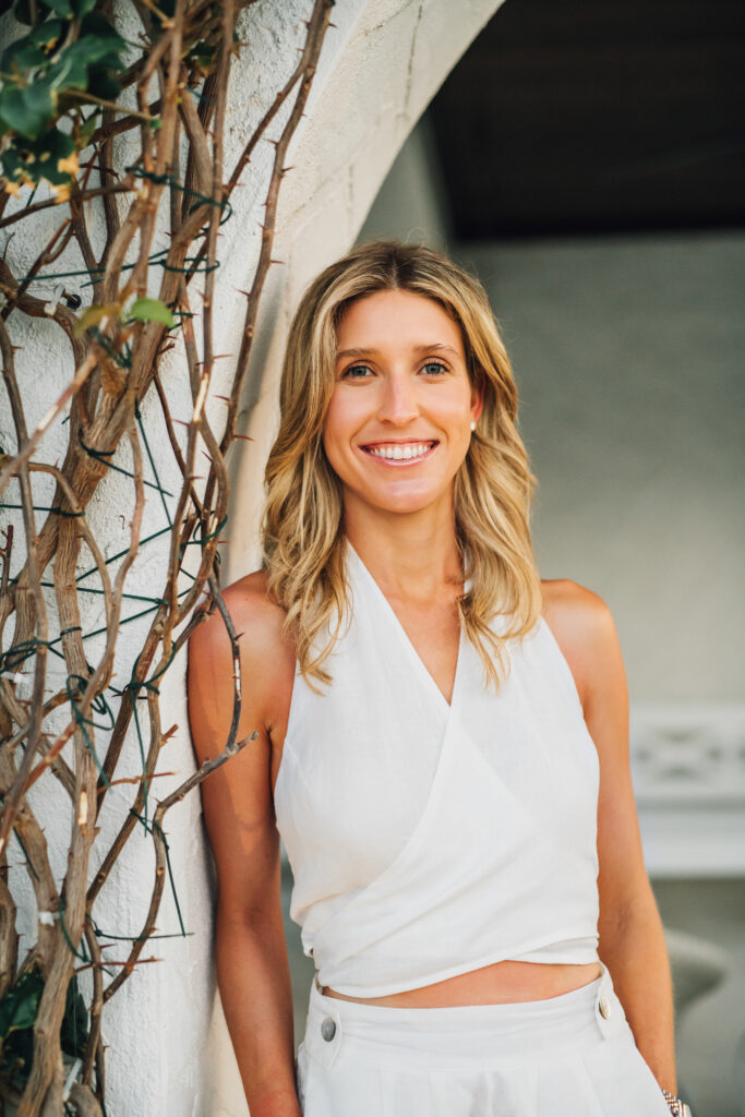 sarasota photographer