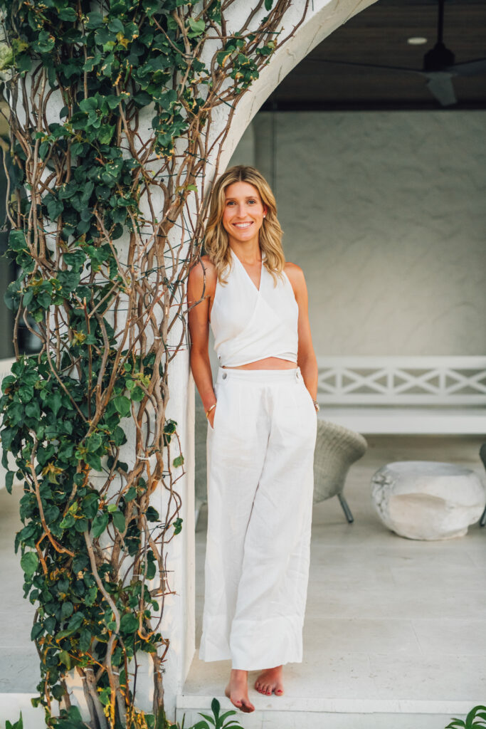 sarasota photographer