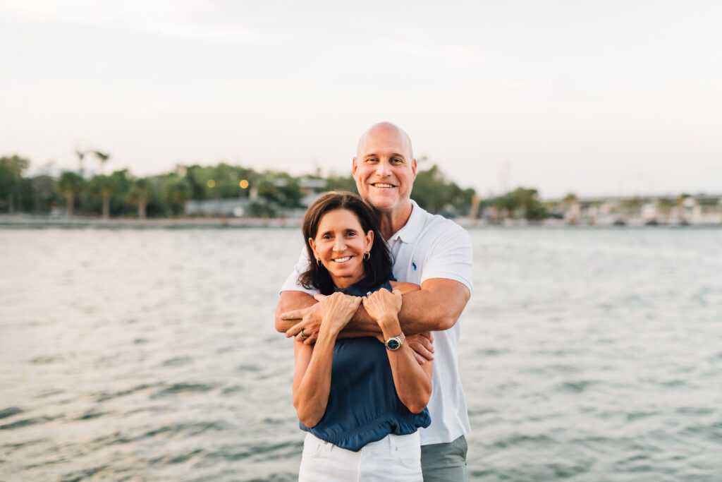 sarasota photographer