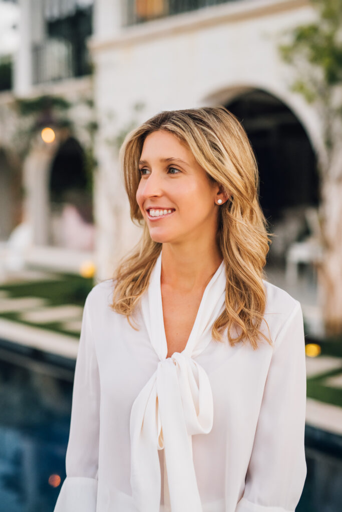 sarasota photographer