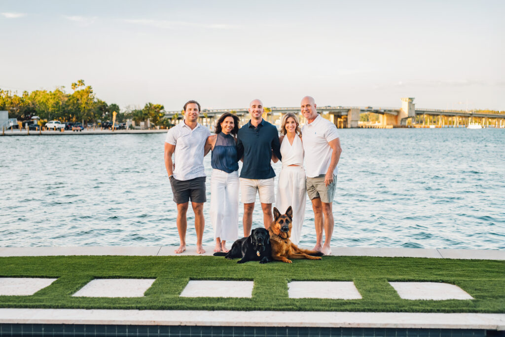 sarasota photographer
