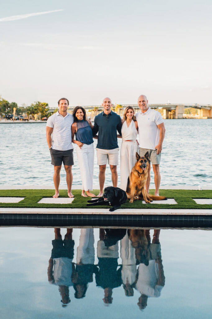sarasota photographer