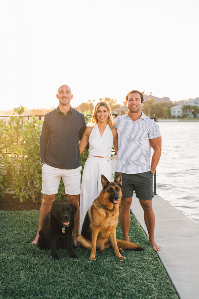 sarasota photographer