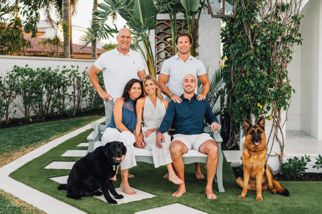 sarasota photographer