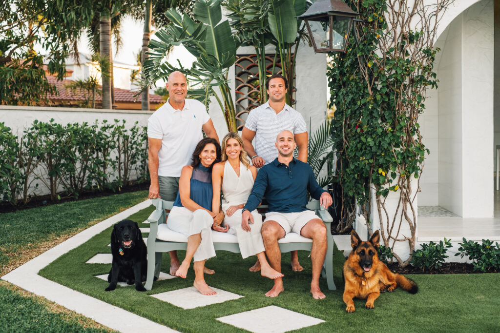 sarasota photographer