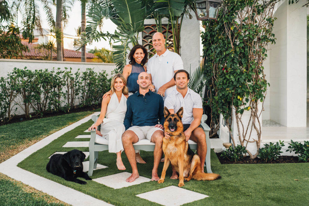sarasota photographer